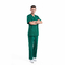 Формы больницы медицинские Scrubs медсестра Scrubs женщины костюма Scrubs наборы форм