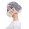 3 курсируйте не сплетенный стерео взрослого 3D пыли устранимого медицинского лицевого щитка гермошлема водоустойчивый
